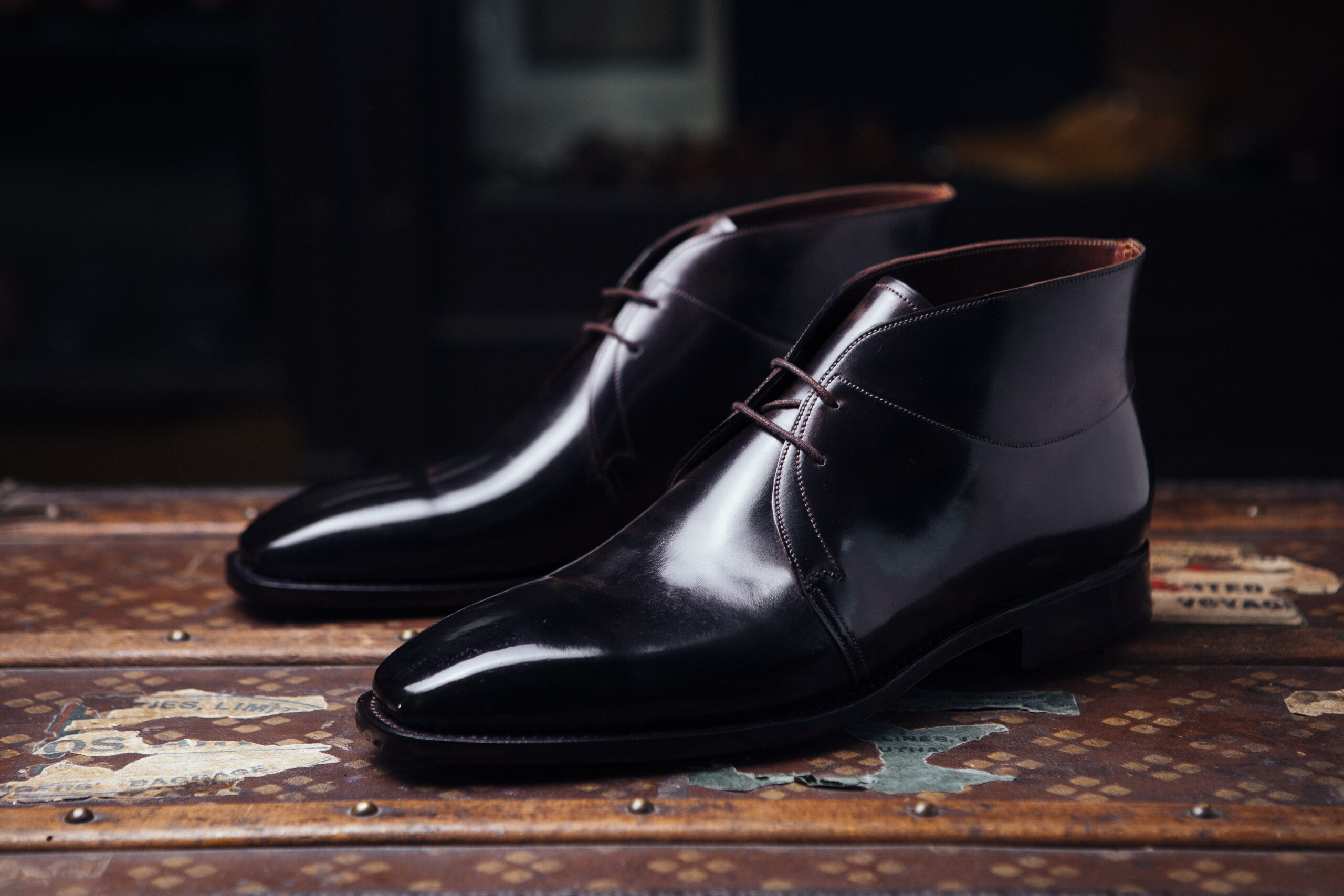 Generic Grey Fancy Ladies Boots @ Best Price Online